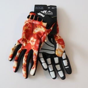 Neff Gloves